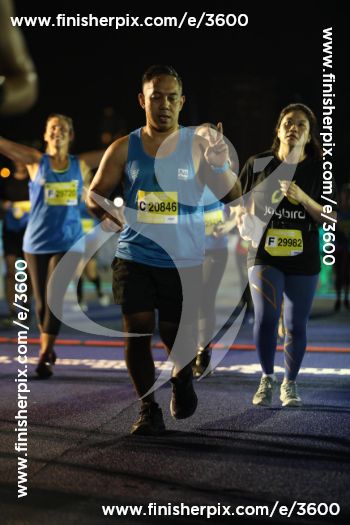 3600_153868 | Run