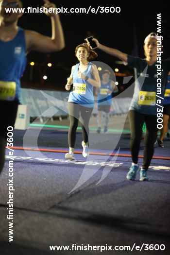 3600_154032 | Run