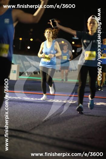 3600_154033 | Run