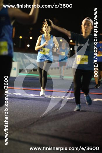 3600_154034 | Run