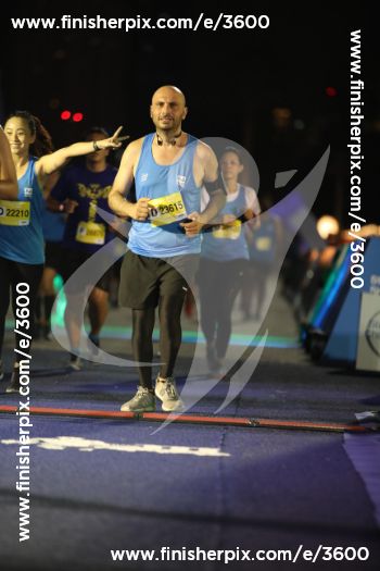 3600_154042 | Run