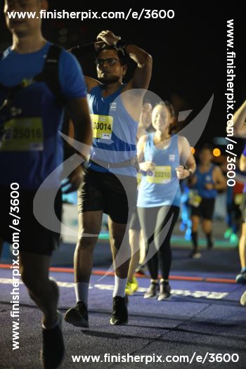 3600_154044 | Run