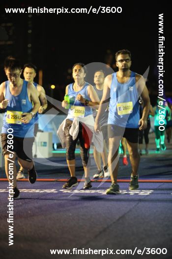 3600_154066 | Run