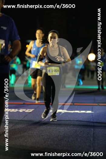 3600_154100 | Run