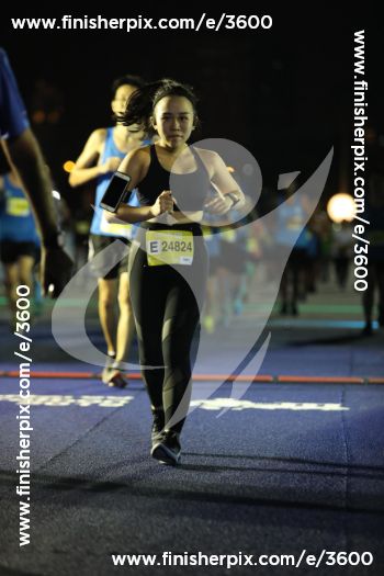 3600_154104 | Run