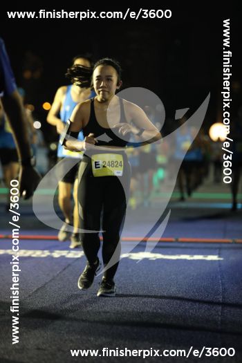 3600_154105 | Run