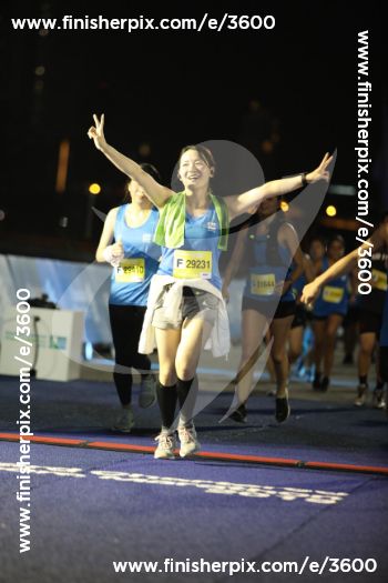 3600_154150 | Run