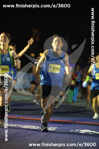 3600_154152 | Run