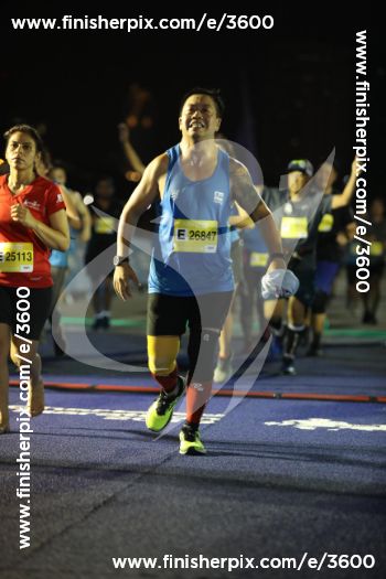 3600_154164 | Run