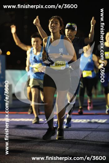 3600_154166 | Run