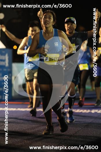 3600_154168 | Run
