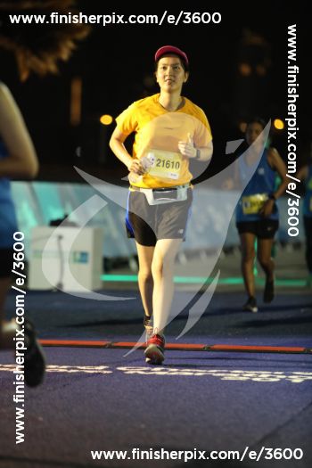 3600_154187 | Run