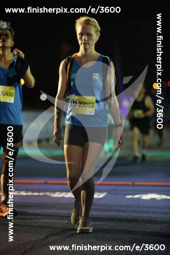 3600_154228 | Run