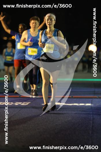 3600_154232 | Run
