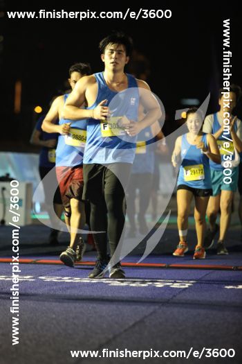 3600_154243 | Run