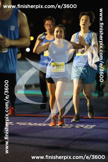 3600_154245 | Run