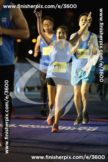 3600_154246 | Run