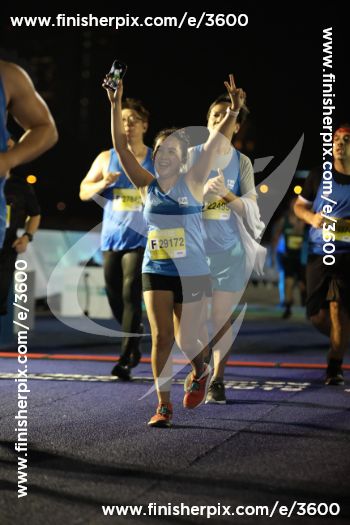 3600_154248 | Run