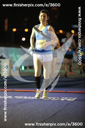 3600_154268 | Run