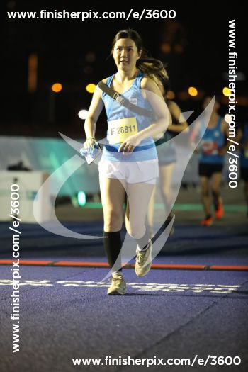 3600_154269 | Run
