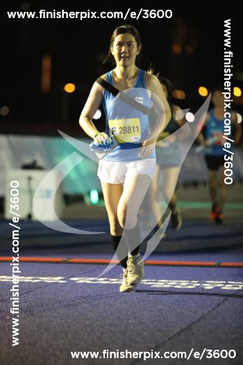 3600_154270 | Run