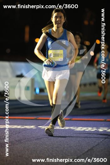 3600_154271 | Run