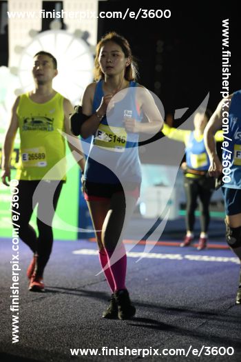 3600_154297 | Run