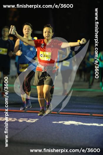 3600_154299 | Run