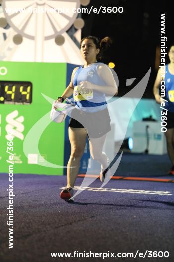 3600_154313 | Run