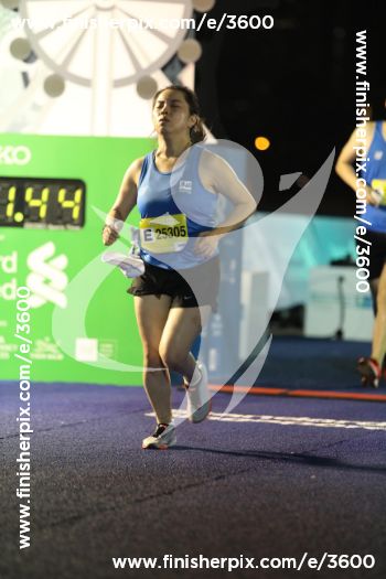 3600_154314 | Run