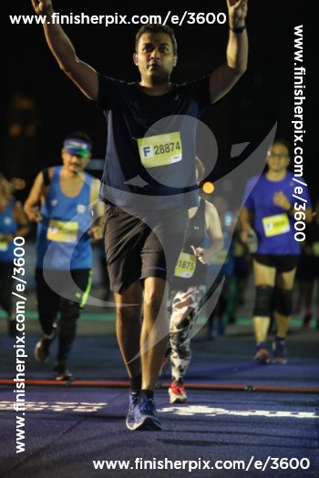 3600_154401 | Run