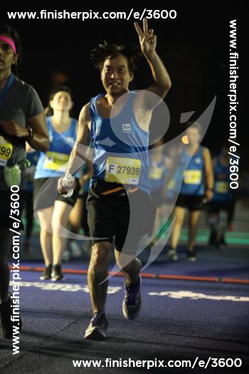 3600_154527 | Run
