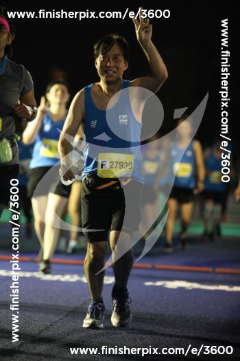 3600_154528 | Run