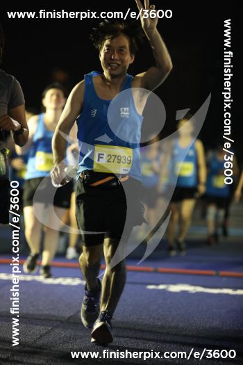 3600_154529 | Run