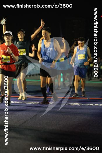 3600_154661 | Run