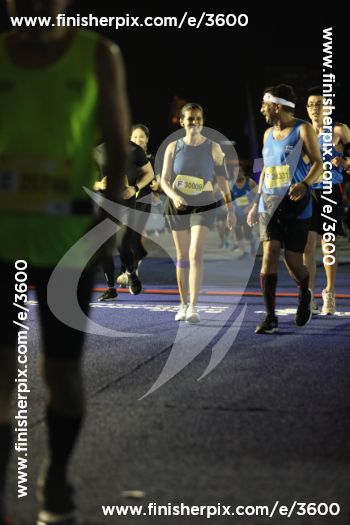 3600_154724 | Run
