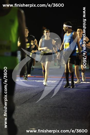 3600_154725 | Run