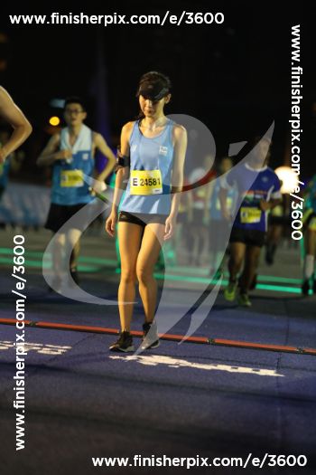 3600_154786 | Run