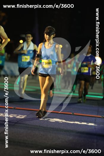 3600_154787 | Run