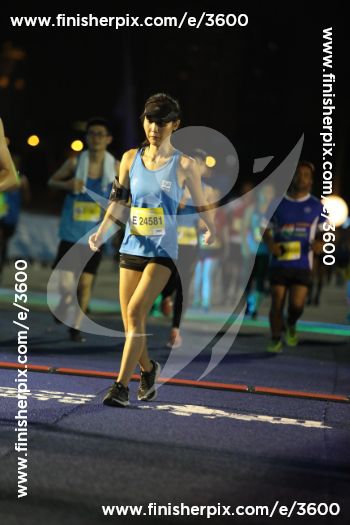 3600_154788 | Run