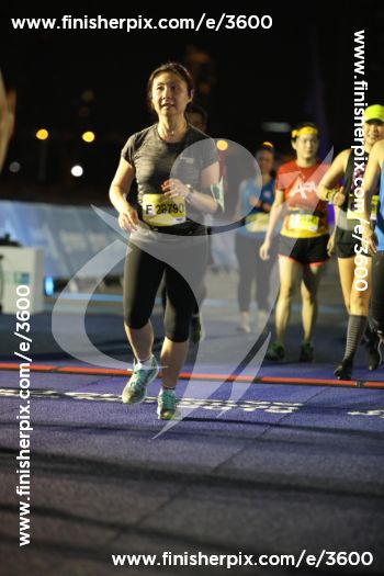 3600_154806 | Run