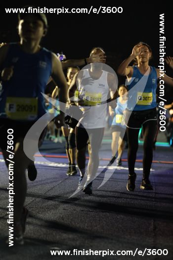 3600_154866 | Run