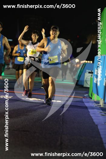 3600_154877 | Run