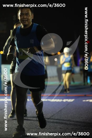3600_154927 | Run