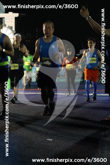 3600_155033 | Run