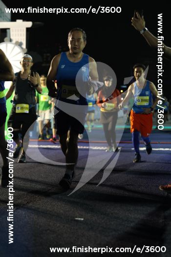 3600_155034 | Run