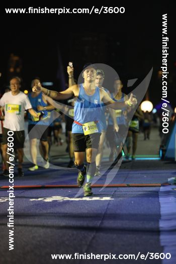 3600_155099 | Run