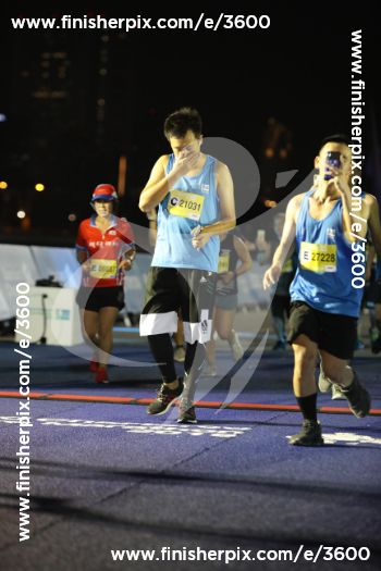 3600_155116 | Run