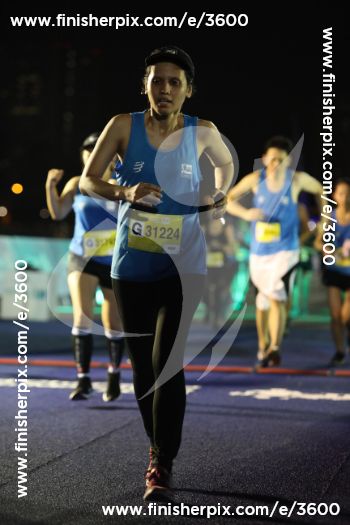 3600_155145 | Run
