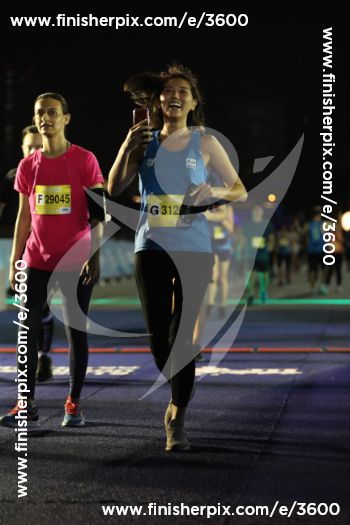 3600_155272 | Run